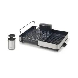 zestaw-do-kuchni-rethink-your-sink-joseph-joseph