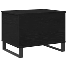 stolik-kawowy-czarny-dab-60-x-44-5-x-45-cm
