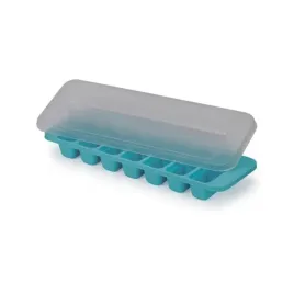 tacka-na-kostki-lodu-flow-joseph-joseph