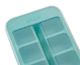 tacka-na-kostki-lodu-flow-joseph-joseph-rodzaj-forma-do-lodu