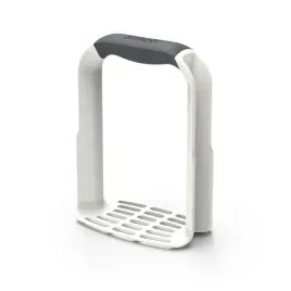 tluczek-do-ziemniakow-duo-joseph-joseph