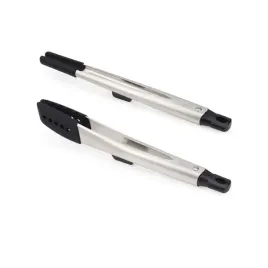 zestaw-2-szczypiec-elevate-fusion-joseph-joseph