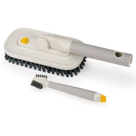 zestaw-2-szczotek-cleantech-joseph-joseph