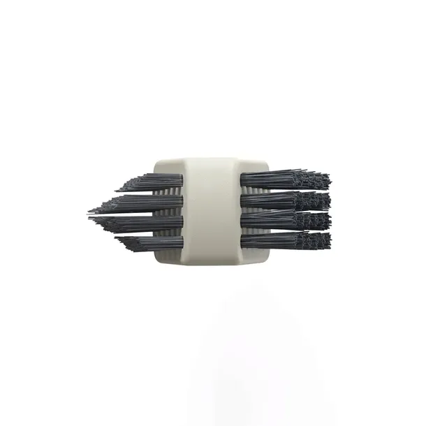 zestaw-2-szczotek-cleantech-joseph-joseph-marka-joseph-joseph