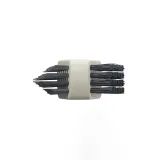 zestaw-2-szczotek-cleantech-joseph-joseph-marka-joseph-joseph