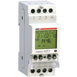 vemer-ve344800-przelacznik-zmierzchowy-memo-astronomiczna-szyna-montazowa