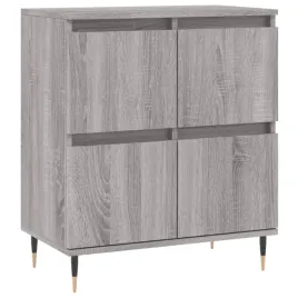 komoda-szary-dab-sonoma-60x35x70-cm-material-drewnopochodny