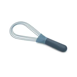 trzepaczka-2w1-niebieska-twist-sky-joseph-joseph