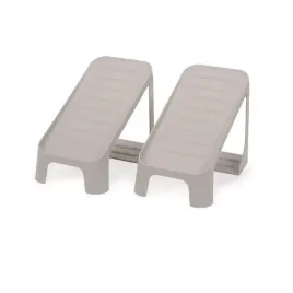 zestaw-2-organizerow-na-buty-shoe-in-compact-joseph-joseph