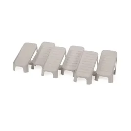 zestaw-6-organizerow-na-buty-shoe-in-compact-joseph-joseph