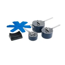 zestaw-3-naczyn-z-pokrywkami-stojak-space-joseph-joseph