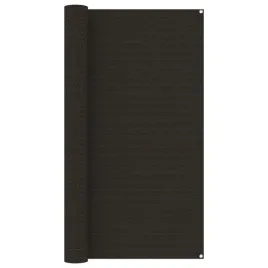 wykladzina-do-namiotu-200-x-200-cm-brazowa