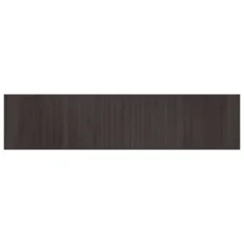dywan-prostokatny-ciemnobrazowy-70x300-cm-bambusowy