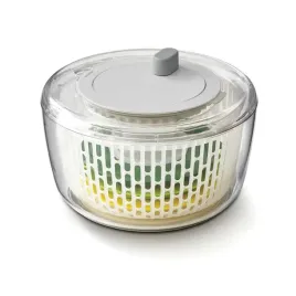 zestaw-do-salatek-multi-prep-joseph-joseph-miska-tarka-durszlak-wirowka