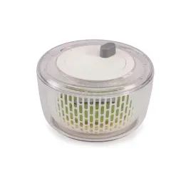 wirowka-do-salaty-warzyw-3w1-duo-joseph-joseph