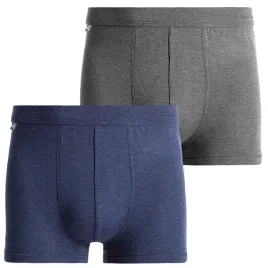 bokserki-meskie-bambusowe-majtki-wydluzona-nogawka-2-sztuki-moraj-r-xl