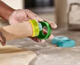 walek-regulowany-duo-joseph-joseph-stan-nowy