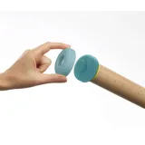 walek-regulowany-duo-joseph-joseph-material-drewno