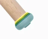 walek-regulowany-duo-joseph-joseph-kod-produktu-40118