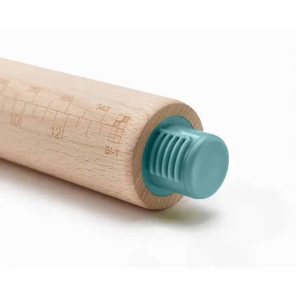 walek-regulowany-duo-joseph-joseph-stan-nowy-marka-joseph-joseph