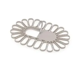 wieszak-do-suszenia-s-petal-joseph-joseph