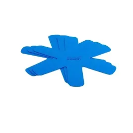 zestaw-3-przekladek-do-garnkow-patelni-space-joseph-joseph