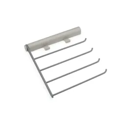 wieszak-na-akcesoria-i-paski-orderly-joseph-joseph