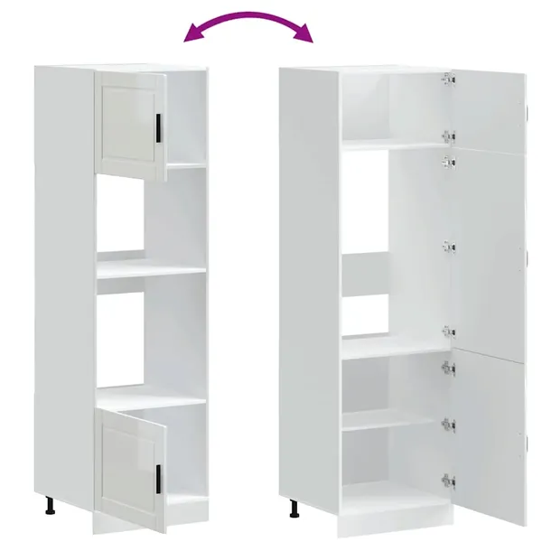 szafki-do-piekarnika-2-szt-porto-biale-szerokosc-mebla-70-cm