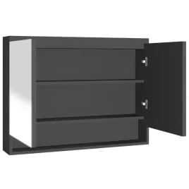 szafka-lazienkowa-z-lustrem-80x15x60-cm-mdf-antracytowa