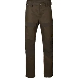 harkila-nordic-hunter-hws-trousers-wilow-green-shadow-brown-50-32