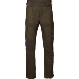 spodnie-harkila-nordic-hunter-hws-54-32-poliester