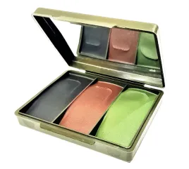 pasta-farba-do-kamuflazu-bcb-chameleon-3-kolor