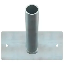 uchwyt-na-maszt-flagowy-srebrny-13-x-6-cm-stal