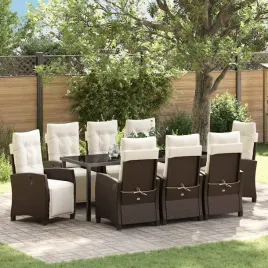zestaw-fotel-ogrodowy-z-rattanu-pe-brazowy-regulowany-stalowa-rama