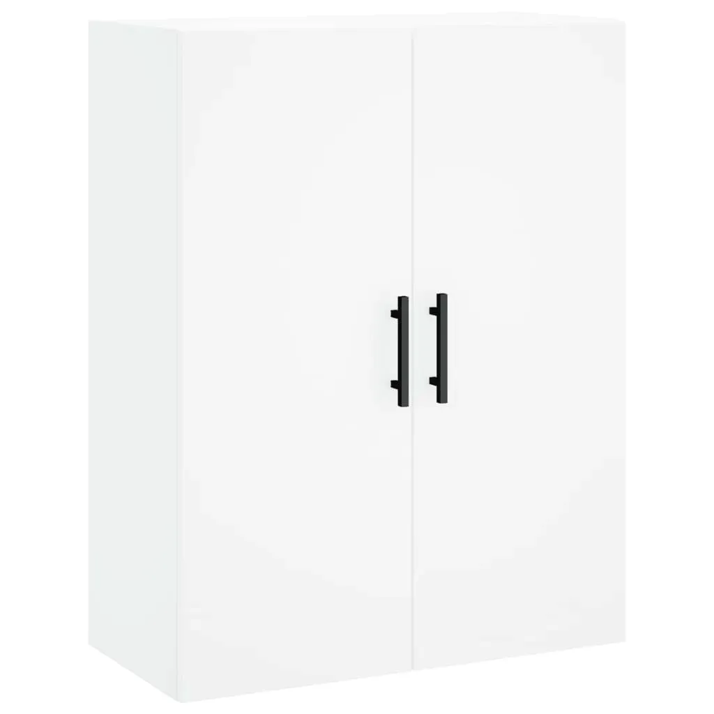 szafka-wiszaca-biala-695x34x90-cm