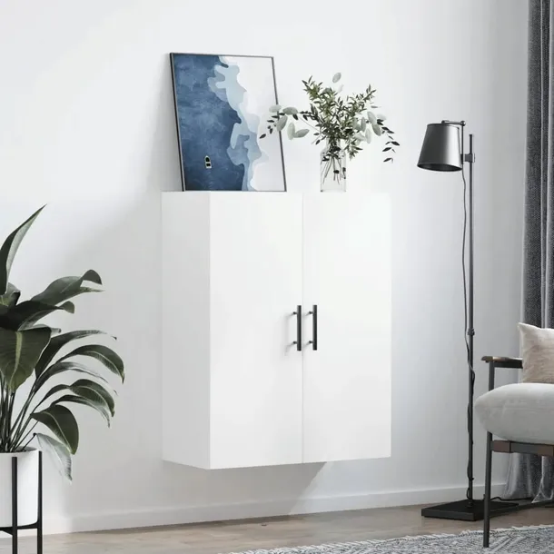 szafka-wiszaca-biala-695x34x90-cm-kolekcja-828444