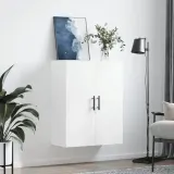 szafka-wiszaca-biala-695x34x90-cm-kolekcja-828444