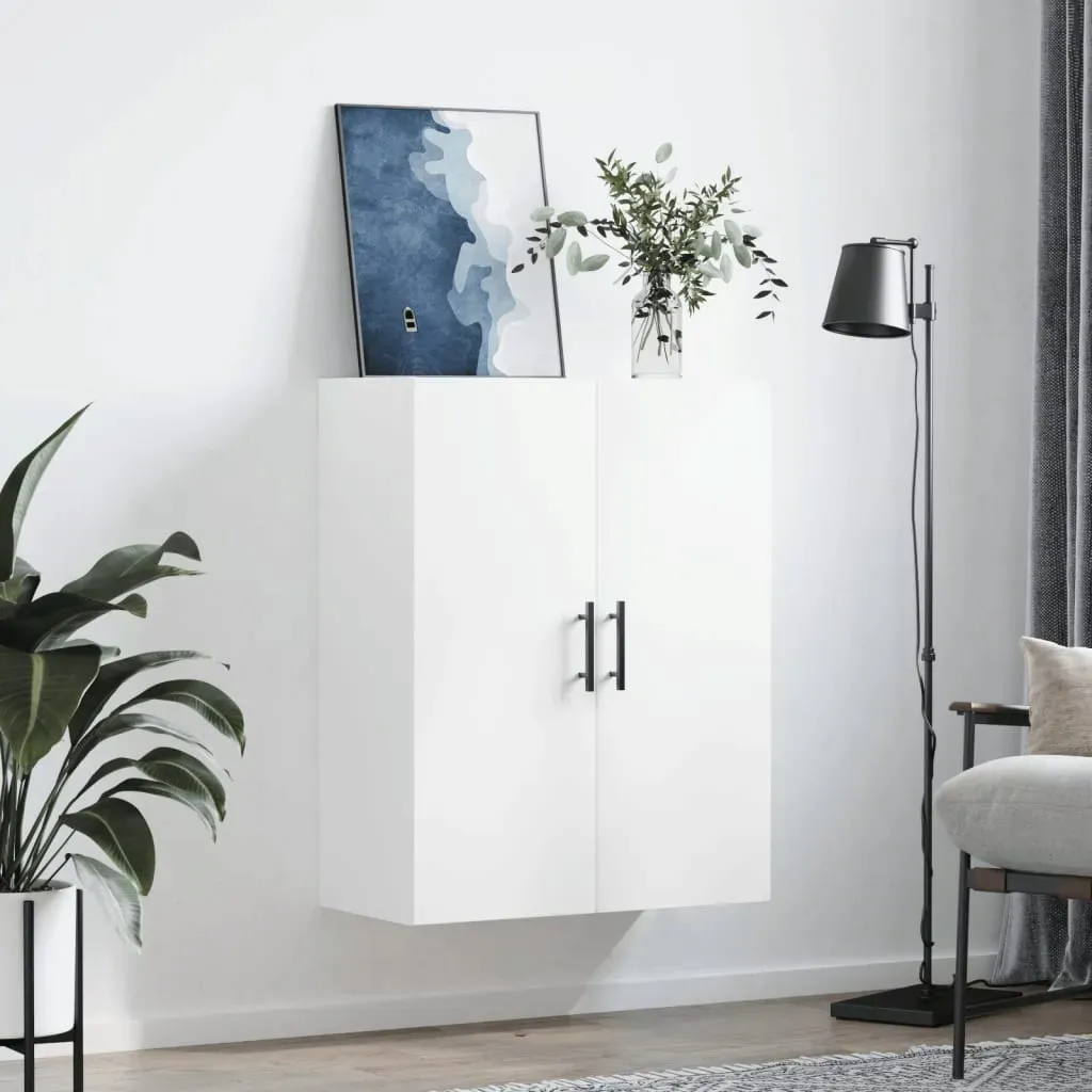 szafka-wiszaca-biala-695x34x90-cm-stan-nowy