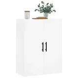 szafka-wiszaca-biala-695x34x90-cm-kolor-mebla-bialy
