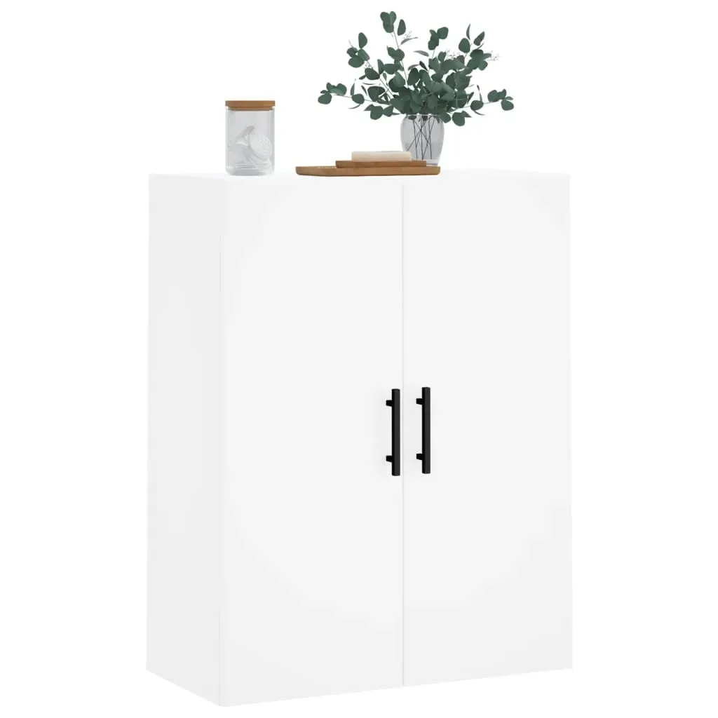 szafka-wiszaca-biala-695x34x90-cm