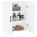 szafka-wiszaca-biala-695x34x90-cm-kolor-frontow-wielokolorowy