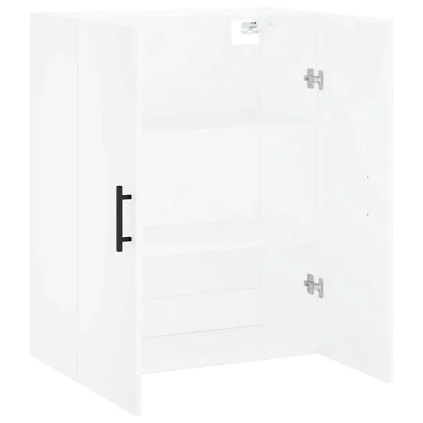szafka-wiszaca-biala-695x34x90-cm-material-drewno