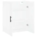 szafka-wiszaca-biala-695x34x90-cm-material-drewno