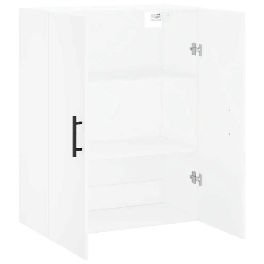 szafka-wiszaca-biala-695x34x90-cm