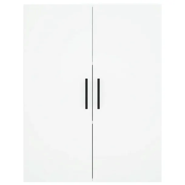 szafka-wiszaca-biala-695x34x90-cm-szerokosc-mebla-69-5-cm