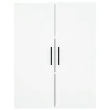 szafka-wiszaca-biala-695x34x90-cm-szerokosc-mebla-69-5-cm