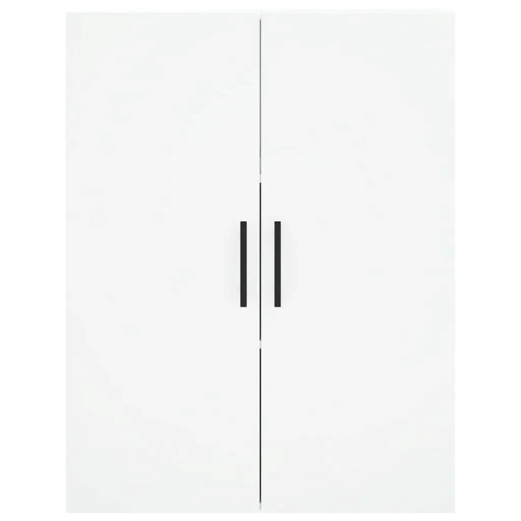 szafka-wiszaca-biala-695x34x90-cm-stan-nowy