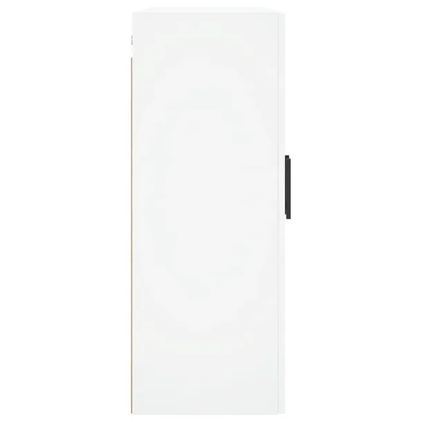 szafka-wiszaca-biala-695x34x90-cm-glebokosc-mebla-34-cm