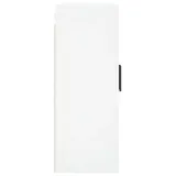 szafka-wiszaca-biala-695x34x90-cm-glebokosc-mebla-34-cm