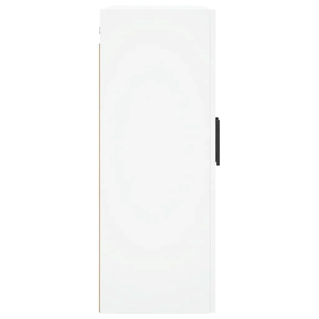 szafka-wiszaca-biala-695x34x90-cm